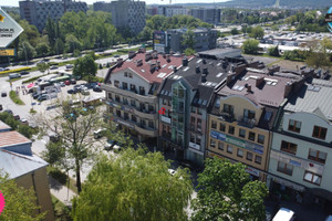 Mieszkanie na sprzedaż 50m2 Kielce Zagórska - zdjęcie 1