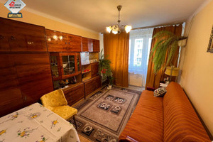 Mieszkanie na sprzedaż 38m2 Kielce Spółdzielcza - zdjęcie 1