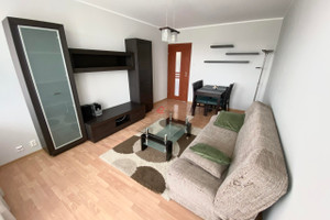 Mieszkanie na sprzedaż 49m2 Kielce Zofii Nałkowskiej - zdjęcie 1