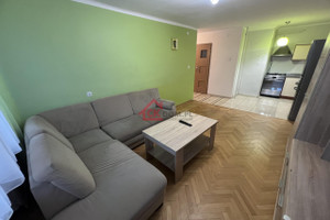Mieszkanie na sprzedaż 42m2 Kielce KSM-XXV-lecia Chopina - zdjęcie 3