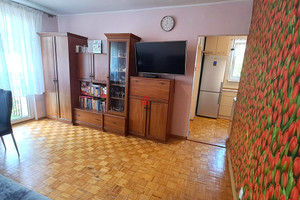 Mieszkanie na sprzedaż 29m2 Kielce Szydłówek - zdjęcie 3