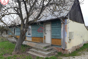 Dom na sprzedaż 50m2 kielecki Pierzchnica Gumienice - zdjęcie 1