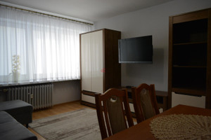 Mieszkanie na sprzedaż 44m2 Kielce KSM-XXV-lecia Fryderyka Chopina - zdjęcie 2