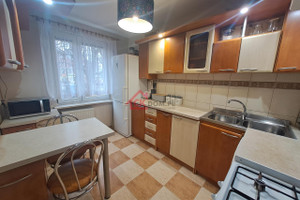Mieszkanie na sprzedaż 56m2 Kielce Czarnów Hoża - zdjęcie 3