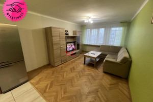 Mieszkanie na sprzedaż 42m2 Kielce KSM-XXV-lecia Chopina - zdjęcie 2