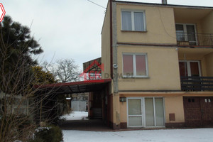 Dom na sprzedaż 200m2 Kielce KSM-XXV-lecia - zdjęcie 1