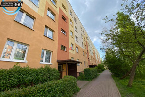 Mieszkanie na sprzedaż 62m2 Kielce Marszałkowska - zdjęcie 1