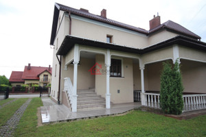 Dom na sprzedaż 100m2 Kielce Nowy Folwark Otrocz - zdjęcie 2