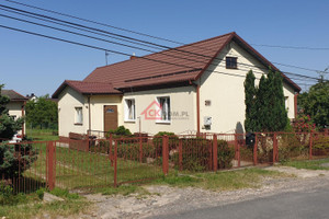Dom na sprzedaż 127m2 Kielce Łazy Łazy - zdjęcie 2
