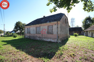 Dom na sprzedaż 105m2 kielecki Chęciny Bolmin - zdjęcie 1