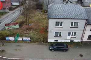 Dom na sprzedaż 160m2 Kielce Kościelna - zdjęcie 1