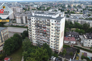 Mieszkanie na sprzedaż 58m2 Kielce Centrum Prosta - zdjęcie 1