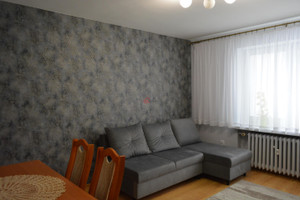 Mieszkanie na sprzedaż 44m2 Kielce KSM-XXV-lecia Fryderyka Chopina - zdjęcie 1