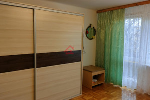 Mieszkanie na sprzedaż 62m2 Kielce Uroczysko Struga - zdjęcie 3