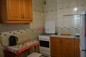 Mieszkanie na sprzedaż 38m2 Kielce KSM-XXV-lecia Spółdzielcza - zdjęcie 3