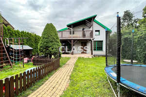 Dom na sprzedaż 100m2 bydgoski Osielsko Bożenkowo - zdjęcie 2
