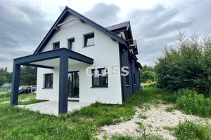Dom na sprzedaż 178m2 bydgoski Osielsko - zdjęcie 1