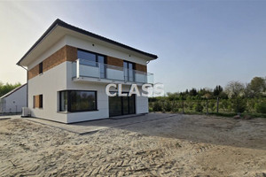 Dom na sprzedaż 160m2 bydgoski Osielsko Niemcz - zdjęcie 2