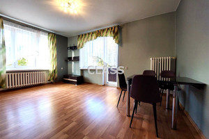 Mieszkanie na sprzedaż 42m2 Bydgoszcz Osiedle Leśne - zdjęcie 1
