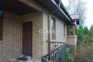 Dom na sprzedaż 290m2 bydgoski Osielsko - zdjęcie 2