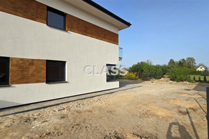 Dom na sprzedaż 160m2 bydgoski Osielsko Niemcz - zdjęcie 3