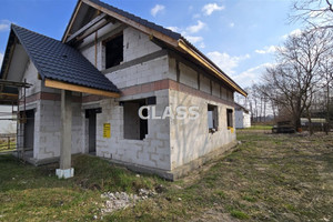 Dom na sprzedaż 135m2 bydgoski Solec Kujawski Otorowo - zdjęcie 3