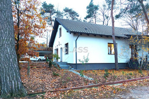 Dom na sprzedaż 142m2 bydgoski Białe Błota Lisi Ogon - zdjęcie 1