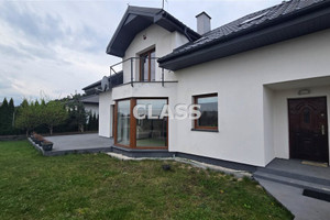 Dom na sprzedaż 183m2 bydgoski Osielsko - zdjęcie 1