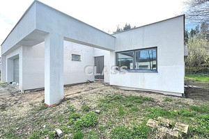 Dom na sprzedaż 171m2 bydgoski Osielsko - zdjęcie 1