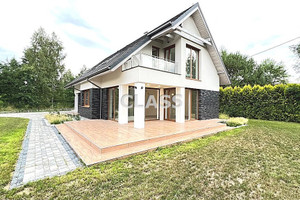 Dom na sprzedaż 215m2 bydgoski Osielsko Niemcz - zdjęcie 2
