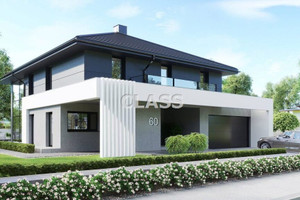 Dom na sprzedaż 459m2 bydgoski Osielsko Niemcz - zdjęcie 1
