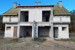 Dom na sprzedaż 112m2 bydgoski Białe Błota Murowaniec - zdjęcie 2