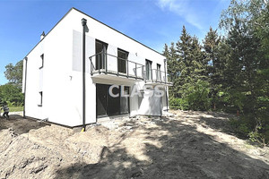 Dom na sprzedaż 130m2 bydgoski Osielsko - zdjęcie 3