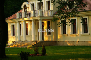 Dom na sprzedaż 456m2 bydgoski Osielsko - zdjęcie 1