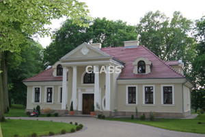 Dom na sprzedaż 456m2 bydgoski Osielsko - zdjęcie 2