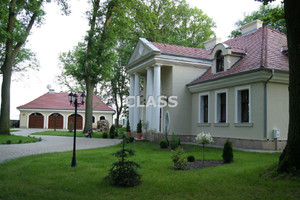 Dom na sprzedaż 456m2 bydgoski Osielsko - zdjęcie 3