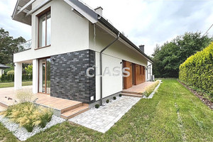 Dom na sprzedaż 215m2 bydgoski Osielsko Niemcz - zdjęcie 3