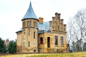 Dom na sprzedaż 150m2 bydgoski Nowa Wieś Wielka Brzoza - zdjęcie 1