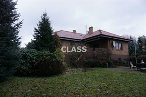 Dom na sprzedaż 290m2 bydgoski Osielsko - zdjęcie 1