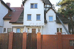 Dom na sprzedaż 429m2 Bydgoszcz Fordon - zdjęcie 1