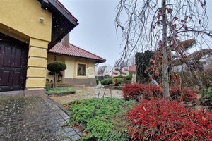 Dom na sprzedaż 182m2 bydgoski Osielsko - zdjęcie 1
