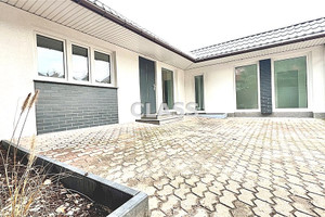 Dom na sprzedaż 108m2 Bydgoszcz Miedzyń - zdjęcie 1