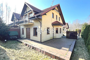 Dom na sprzedaż 146m2 bydgoski Osielsko Niemcz - zdjęcie 1