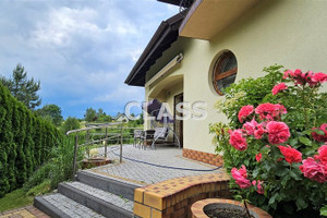 Dom na sprzedaż 150m2 świecki Świekatowo Jania Góra - zdjęcie 1