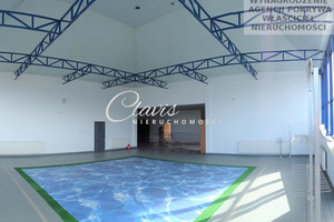 Komercyjne do wynajęcia 203m2 mazowieckie piaseczyński Góra Kalwaria - zdjęcie 1