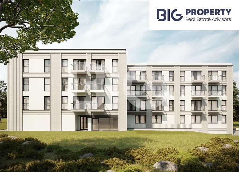 Lokal usługowo-biurowy | Wrzeszcz Górny | zakup be