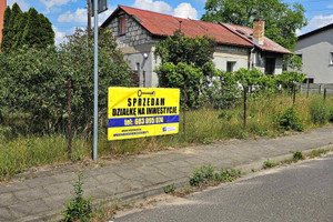 Dom na sprzedaż 700m2 Poznań Grunwald Rybnicka - zdjęcie 1