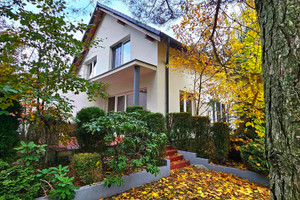 Dom na sprzedaż 145m2 średzki Zaniemyśl Czarnotki - zdjęcie 2