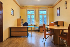 Mieszkanie na sprzedaż 84m2 świdnicki Świdnica Kanonierska - zdjęcie 1