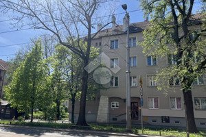 Mieszkanie na sprzedaż 97m2 Kraków Krowodrza Nowa Wieś Królewska - zdjęcie 1